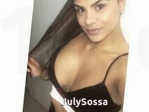 JulySossa