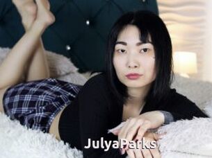 JulyaParks