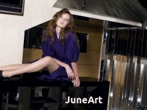 JuneArt