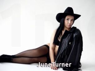 JuneTurner