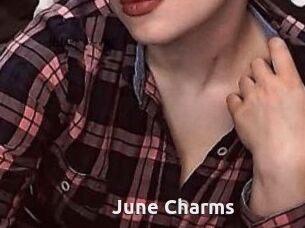 June_Charms