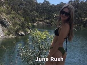 June_Rush