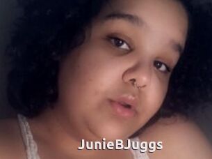 JunieBJuggs