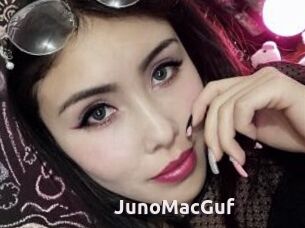 JunoMacGuf