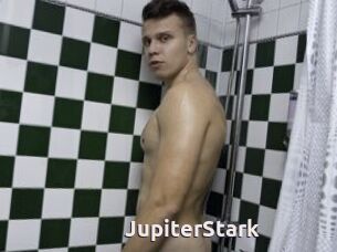 JupiterStark