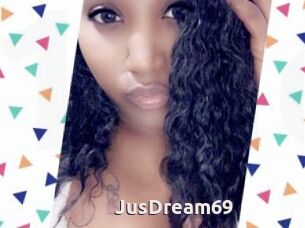 JusDream69