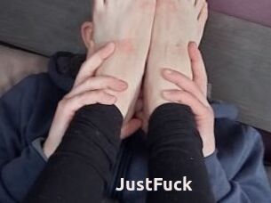 JustFuck