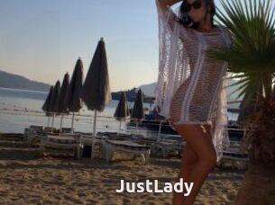 JustLady_