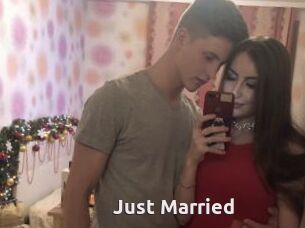 Just_Married