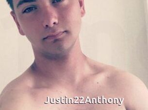 Justin22Anthony