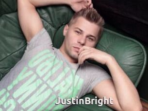 JustinBright