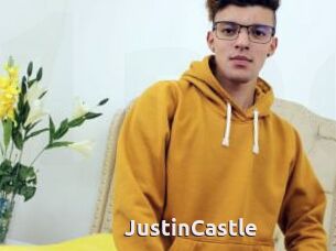 JustinCastle