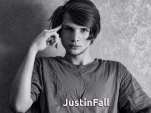 JustinFall