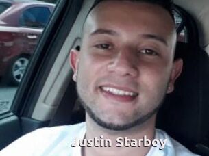 Justin_Starboy