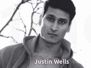 Justin_Wells