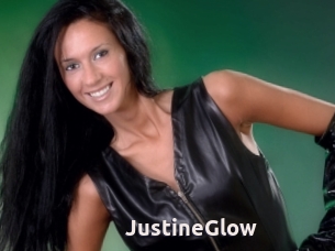 JustineGlow