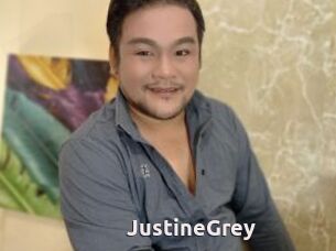 JustineGrey