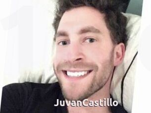 Juvan_Castillo