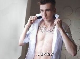 Juviss