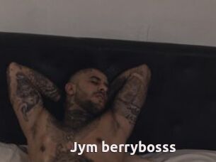 Jym_berrybosss