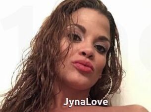 JynaLove