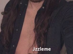 Jzzleme