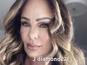 J_diamond22