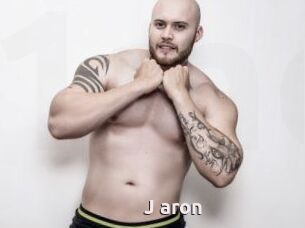 J_aron