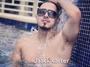 Jaack_carter