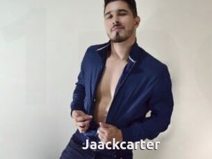 Jaackcarter