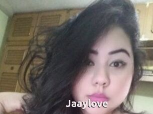 Jaaylove