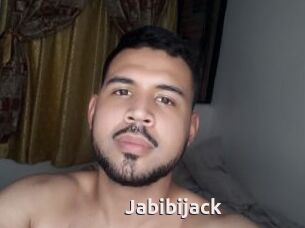 Jabibijack