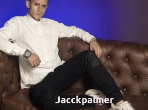 Jacckpalmer