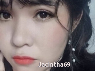 Jacintha69