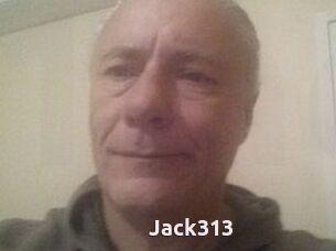 Jack313