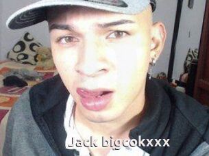 Jack_bigcokxxx