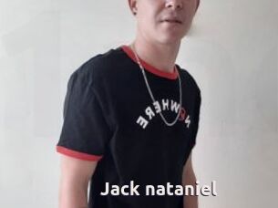 Jack_nataniel