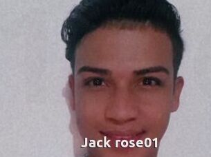 Jack_rose01