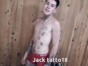 Jack_tatto18