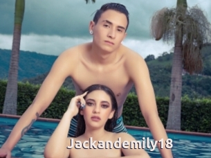 Jackandemily18