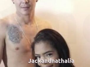 Jackandnathalia