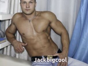 Jackbigcool