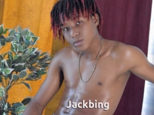 Jackbing