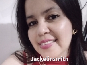 Jackelinsmith