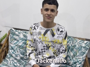 Jackemilio