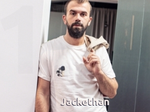 Jackethan