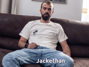 Jackethan