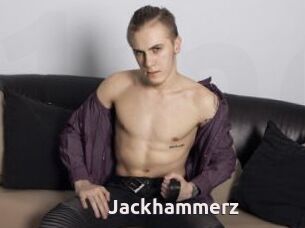 Jackhammerz