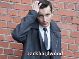 Jackhardwood