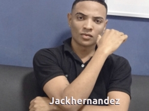 Jackhernandez